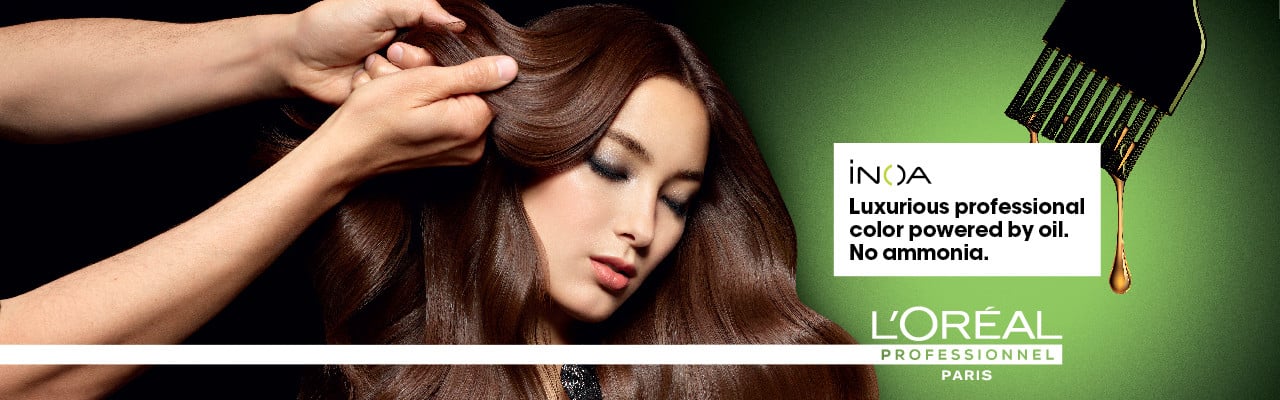 Buy L’Oreal Professional Hair Care Products Online - Home Delivery