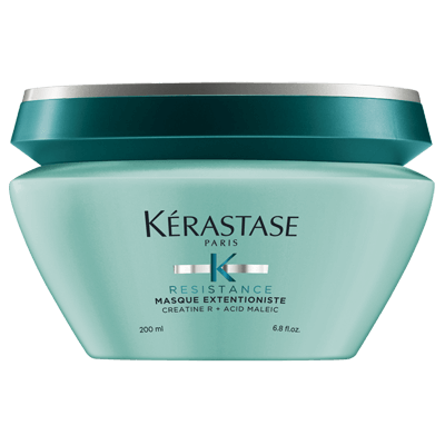 Masque Extentioniste Mask 